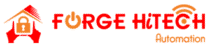 Home Automation in Coimbatore | Forge Hitech Automation
