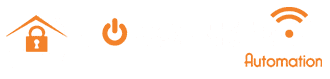 Forge Hitech Automation