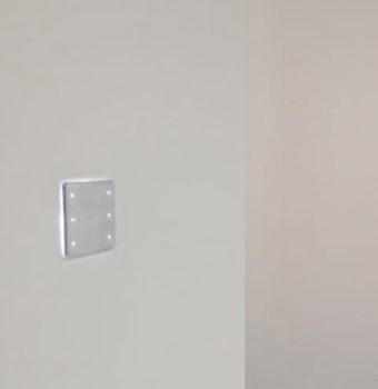 Mr. Balu Residence in Tiruppur