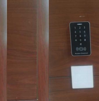 Luxury House in Namakkal